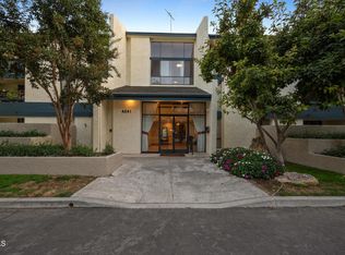 4041 Via Marisol APT 312, Los Angeles, CA 90042