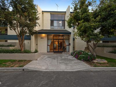 4041 Via Marisol APT 312, Los Angeles, CA, 90042