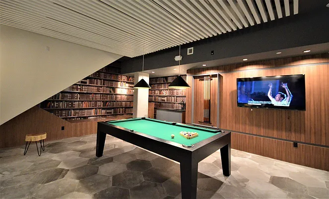 Rented by Simply Brooklyn Realty Inc | media 30