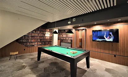 Rented by Simply Brooklyn Realty Inc