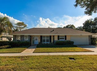 4984 Fayann St, Orlando, FL 32812