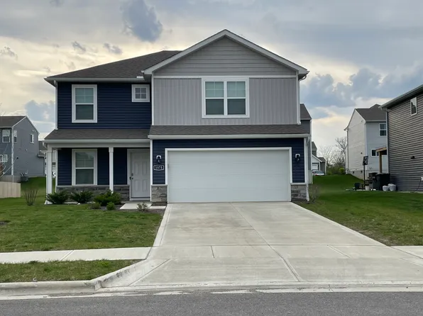 1575 Cupola Way, Galloway, OH 43119