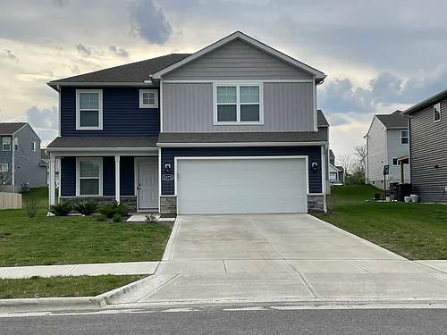1575 Cupola Way Photo 1