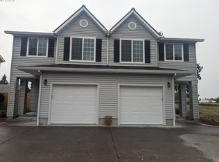 58962 Alexandra Ln, Saint Helens, OR 97051