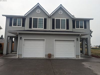 58962 Alexandra Ln, Saint Helens, OR, 97051