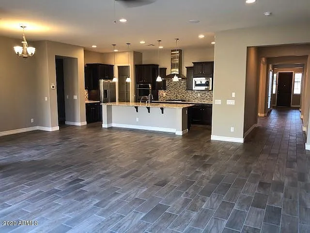 1520 E Sagittarius Pl — Photo 11