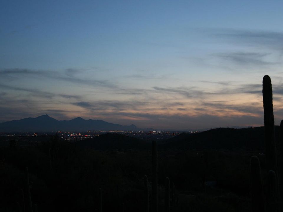2nd image of 6391 N Canon Del Pajaro