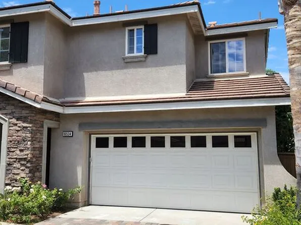 16534 Gettysburg Dr, San Diego, CA 92127