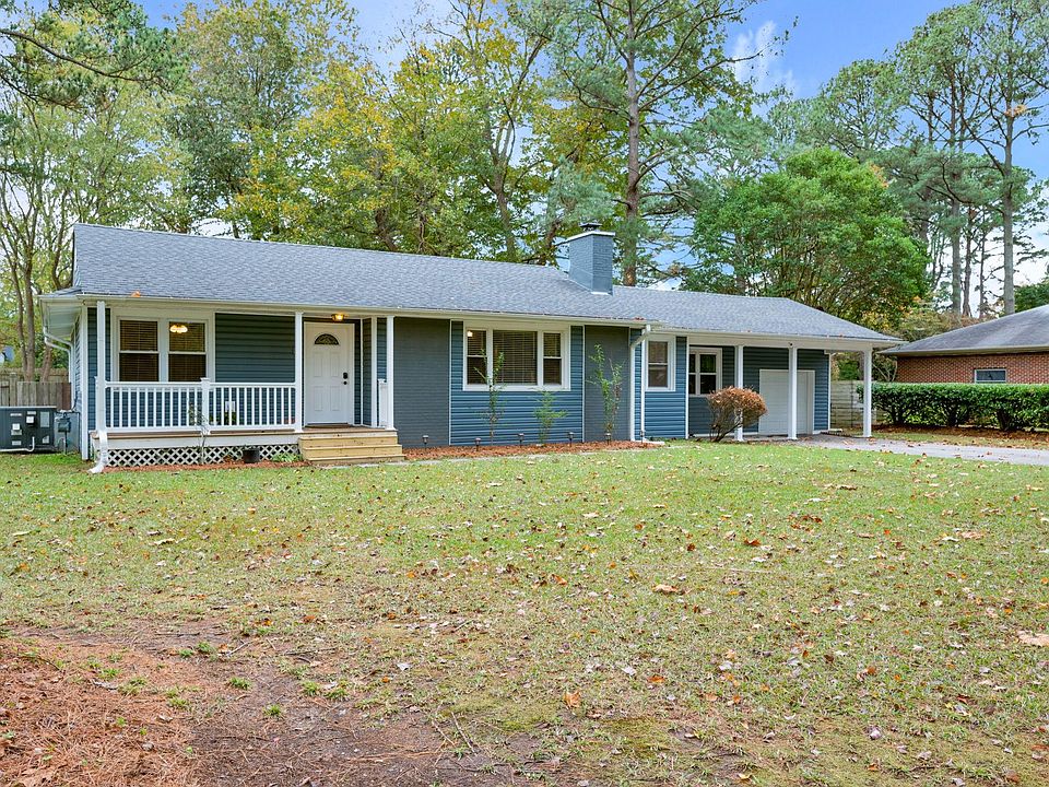 1st image of 2032 Oak Leaf Ln