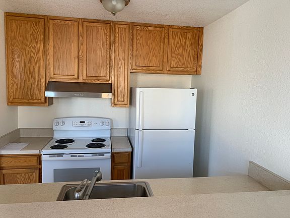 5th image of 401 90th St APT 1