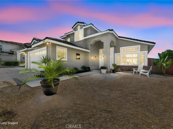 40678 Alondra Dr, Murrieta, CA 92562