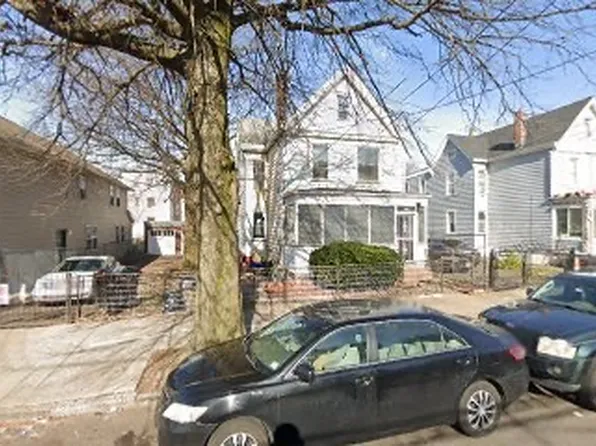 627 S 20th St Floor 2, Newark, NJ 07103