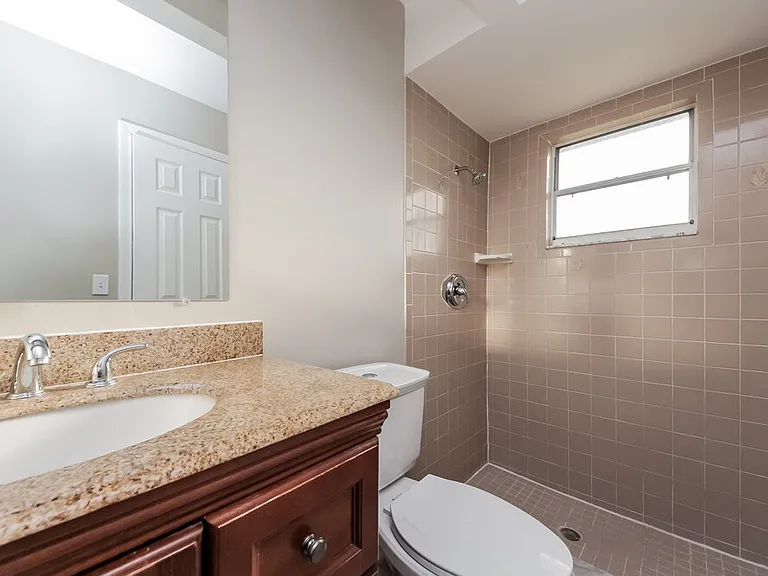 12020 Sula St — Photo 14