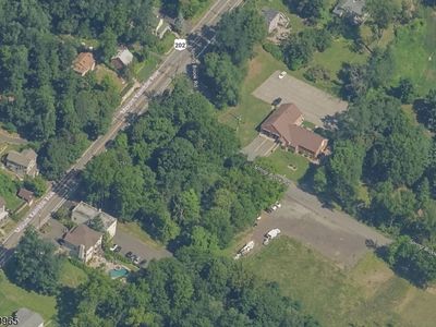 232 Mount Kemble Ave, Morristown, NJ, 07960