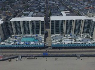 5301 Ocean Ave APT 102, Wildwood, NJ 08260