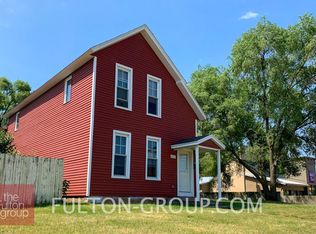 832 Michigan St NE, Grand Rapids, MI 49503