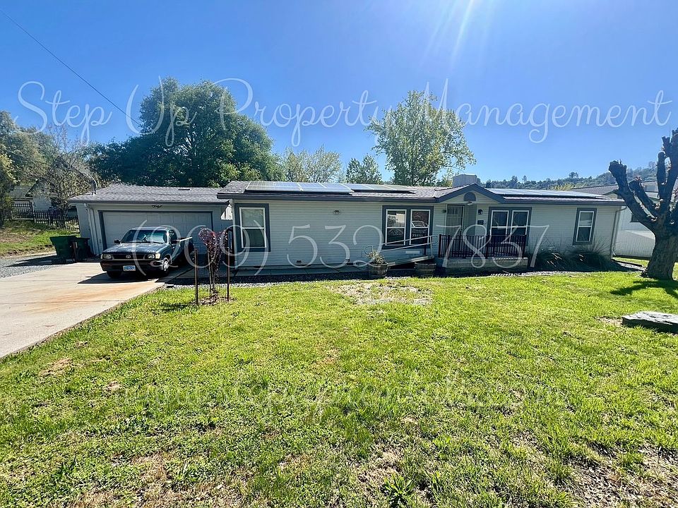 1st image of 20625 Adams Ct