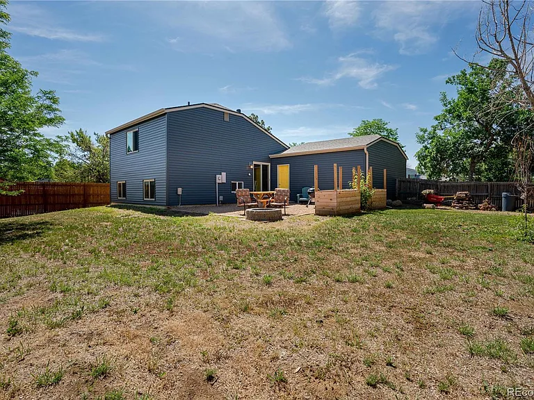 17169 E Jarvis Pl — Photo 3