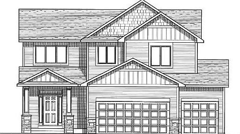 1st image of 21XX Red Oak Ln