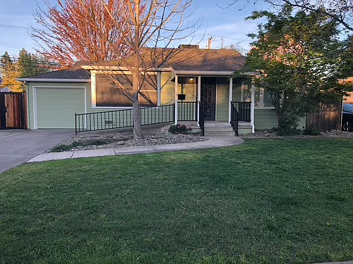2422 Cathay Way Photo 1