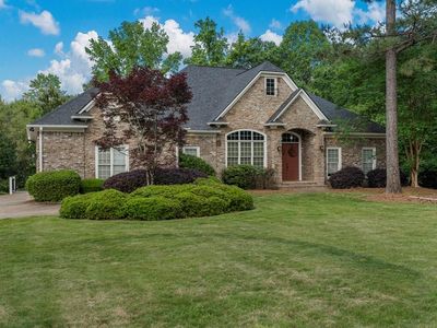 8724 Heiferhorn Way, Columbus, GA, 31904