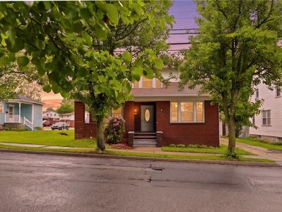 233 Stoystown Rd, Somerset, PA, 15501