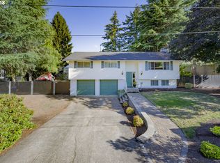 6808 NE 60th St, Vancouver, WA