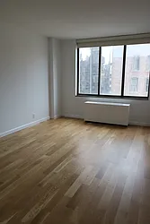 Rented by Newell and Assoc.