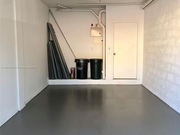 2nd image of 2412 Centergate Dr APT 203