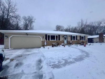 240 Spring Creek Rd, Northfield, OH, 44067