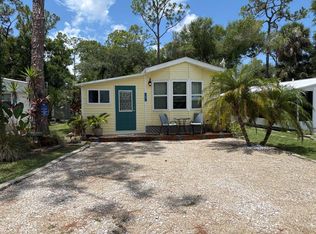 1300 N River Rd Lot C5, Venice, FL 34293