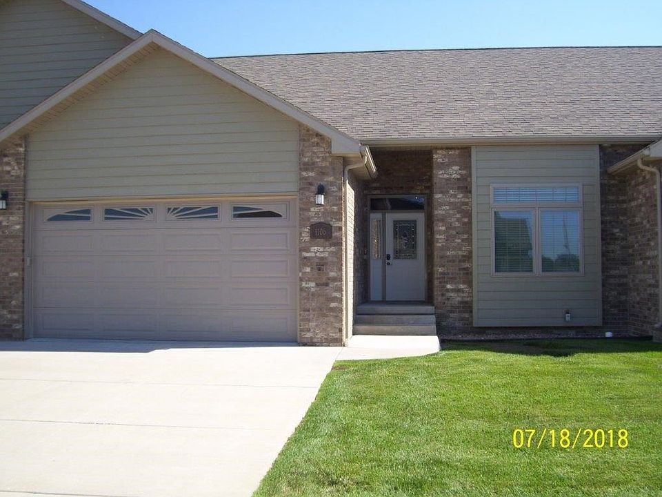 1st image of 1106 Sandstone Dr