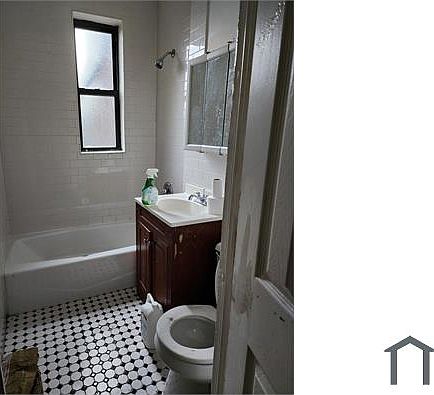 2nd image of 1 Richfield Ave APT 11