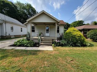 112 Hale Rd, Painesville, OH 44077