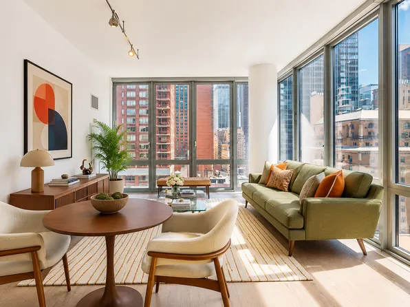 310 West 52nd Street image 1 of 13