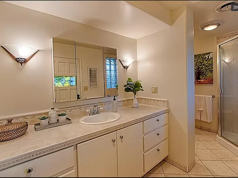3525 Viola Dr — Photo 16