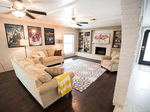 4th image of 3035 Evergreen Glade Dr