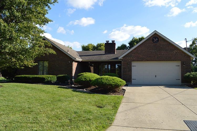 1st image of 3809 Schroeder Dr