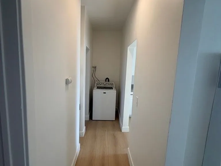 Casa Serena — Photo 16