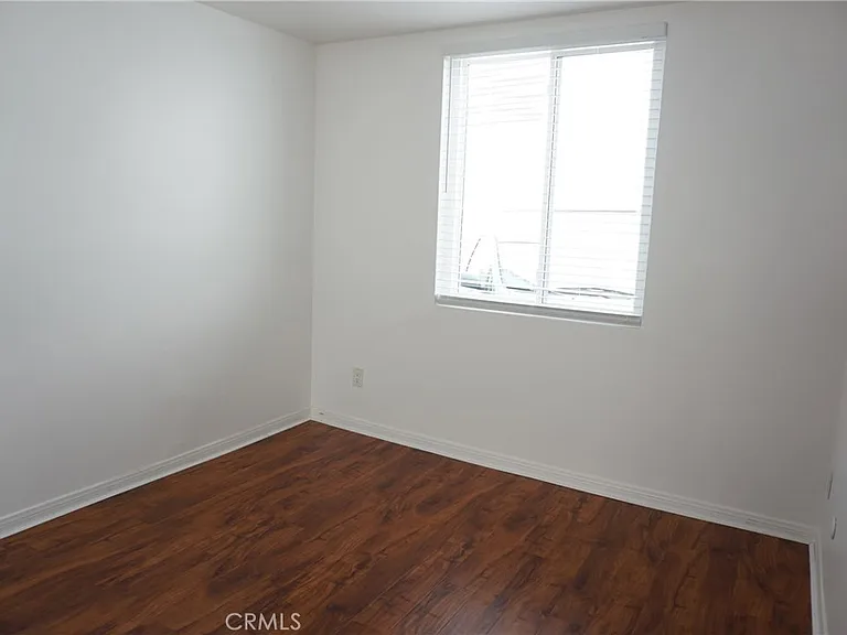 4610 Densmore Ave #20 — Photo 38