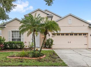 8495 Lake Amhurst Trl, Orlando, FL 32829
