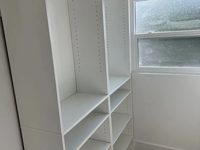 4233 Michigan Ave #3 — Photo 7