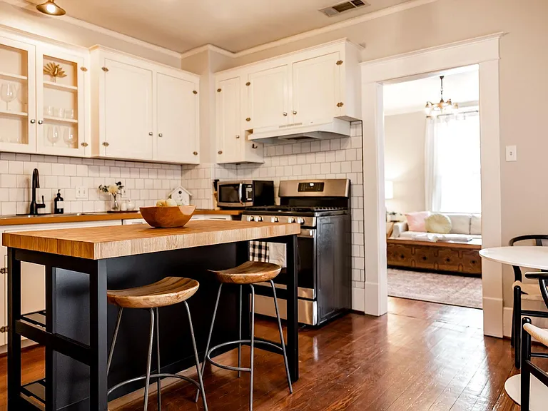 811 N Bishop Ave #1 — Photo 5