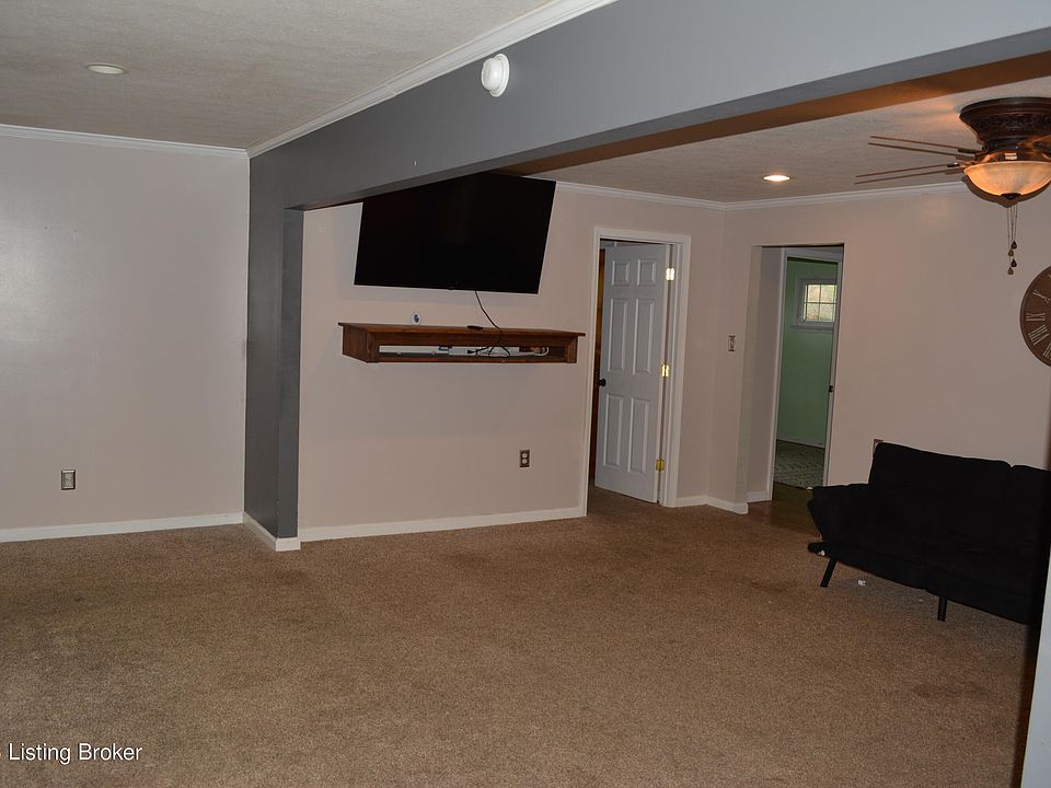 1311 Fisher Ridge Rd, Milton, KY 40045 Zillow