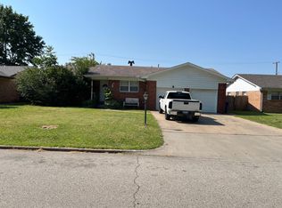 11322 E 7th St, Tulsa, OK 74128