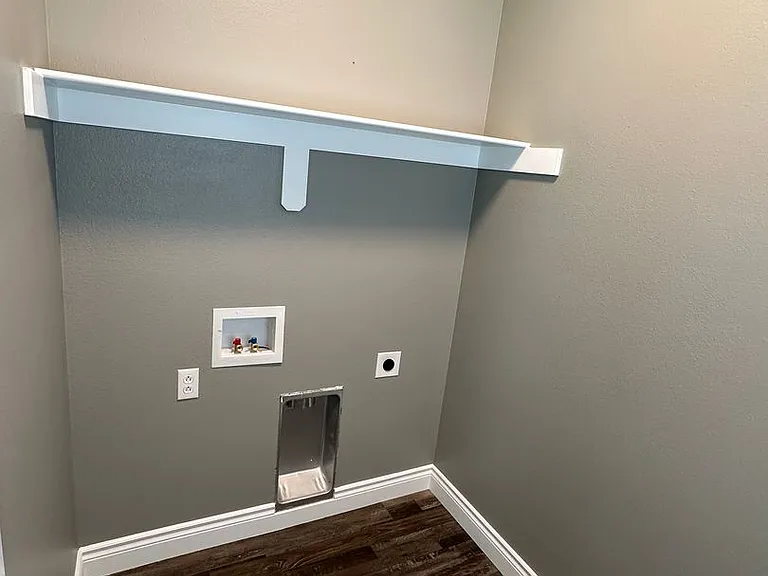 7375 Hercules Ln — Photo 12