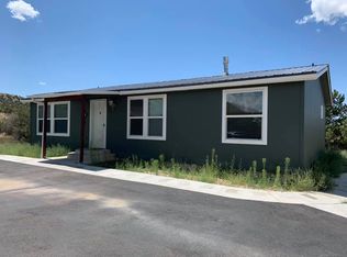 12 Road 2951, Aztec, NM 87410