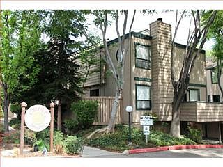 1st image of 380 Union Ave APT C