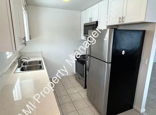 Remodeled Apartment with Parking!, Imperial Beach, CA 91932