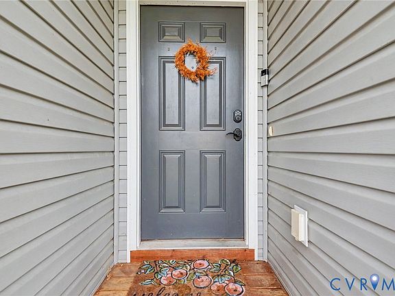 4th image of 7312 Round Ridge Pl